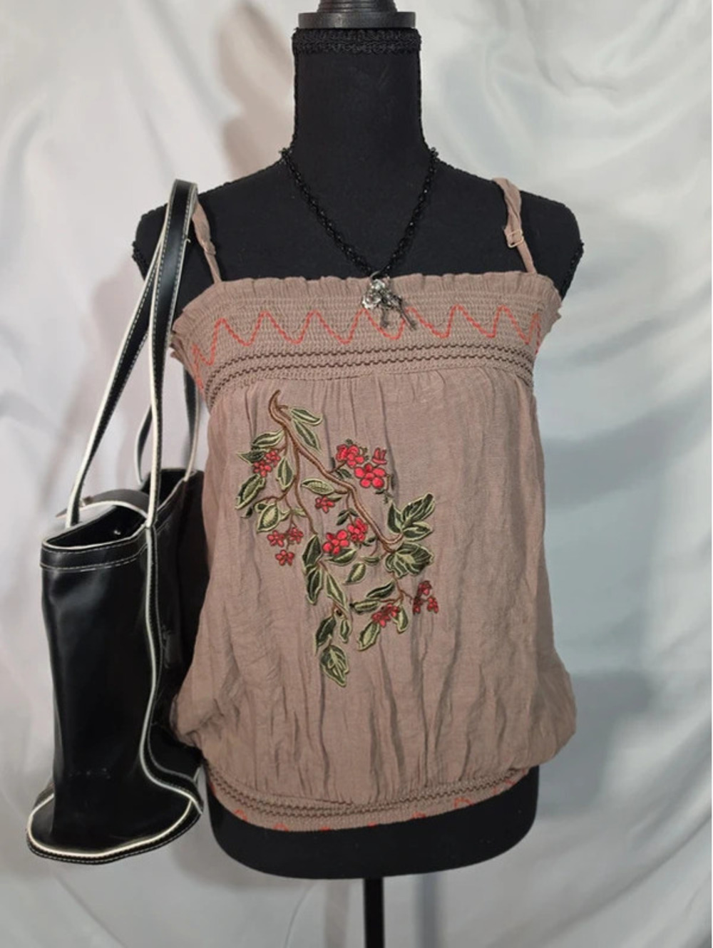 Ppoetry clothing